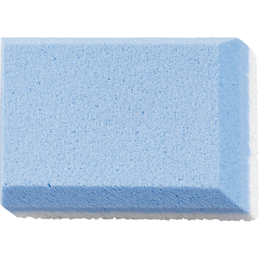 Gehwol Sponge for hard skin - 16 Oz Foot Care Product Pasteur Pharmacy