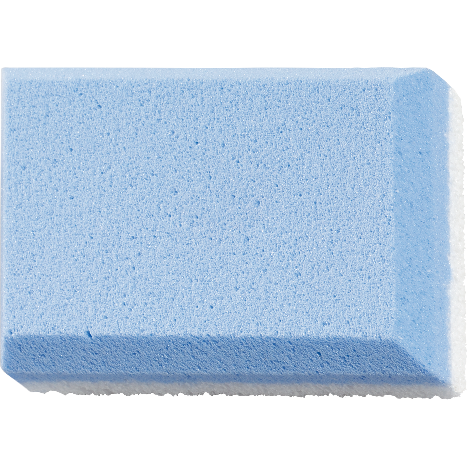 Gehwol Sponge for Hard Skin - 16 Oz Foot Care Product Pasteur Pharmacy