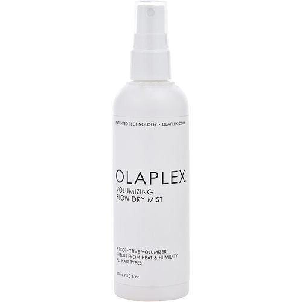 Olaplex Volumizing Blow Dry Mist Hair Care Pasteur Pharmacy