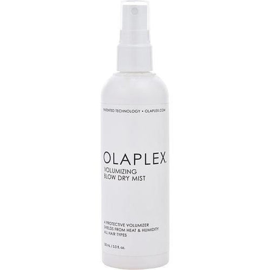 Olaplex Volumizing Blow Dry Mist Hair Care Pasteur Pharmacy