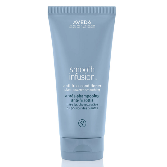Aveda Smooth Infusion Anti-Frizz Conditioner 6.7 oz Conditioners Pasteur Pharmacy