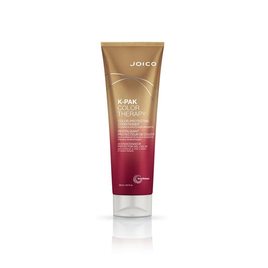 Joico K-PAK Color Therapy Conditioner Conditioners Pasteur Pharmacy