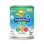 Abbott Nutrition PediaSure Grow & Gain With Fiber Vanilla Pediatric Oral Supplement, 8 Oz. Can Pet Vitamins & Supplements Pasteur Pharmacy
