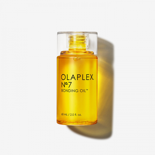 Olaplex No.7 Bonding Oil 60 Ml Fragrance Oil Pasteur Pharmacy
