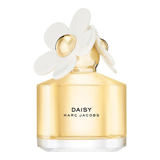 Marc Jacobs Daisy – 3.3 Fl oz (Eau de Toilette Spray) Health & Beauty Pasteur Pharmacy