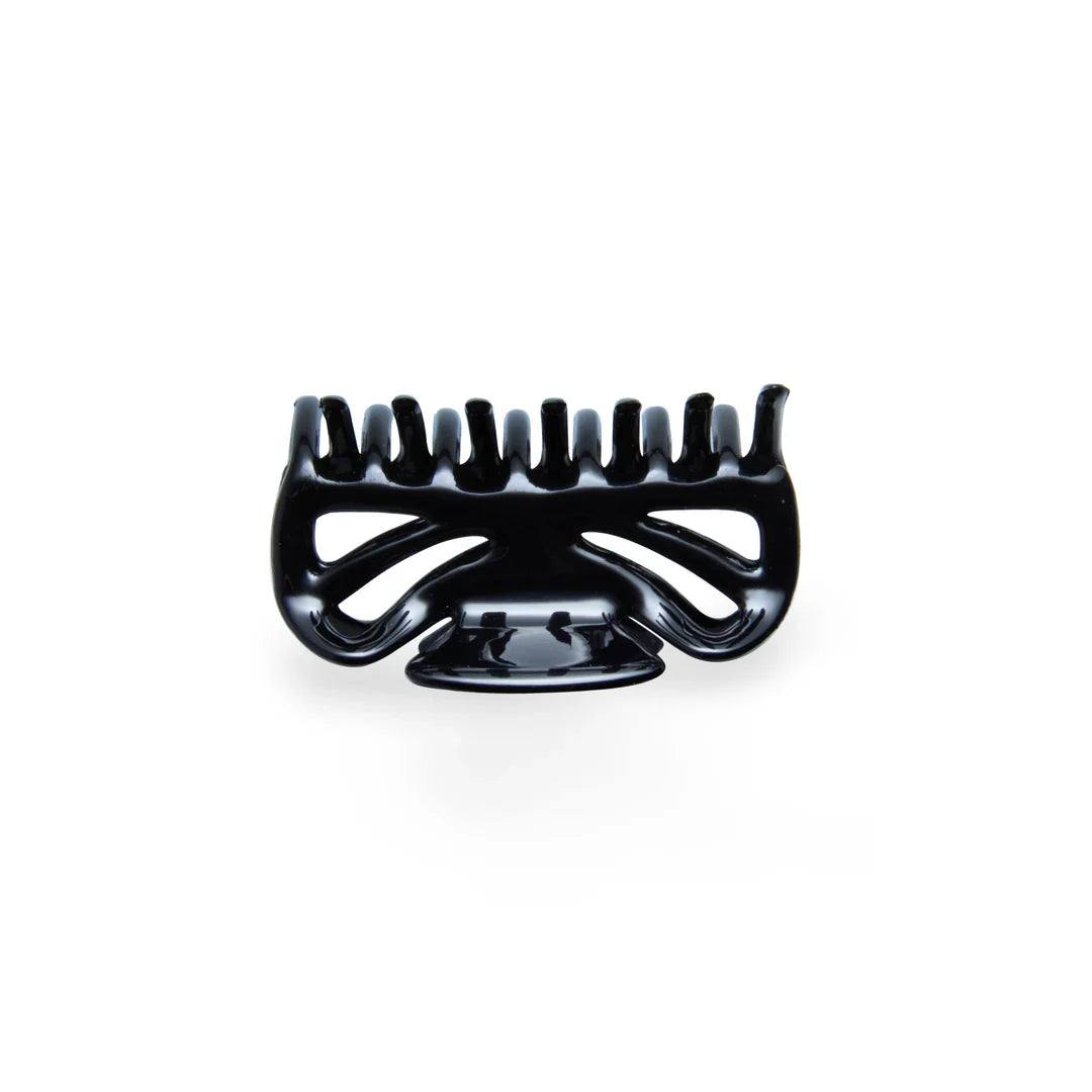 Smoothies Hidden Spring Mars Claw Hair Pins Pasteur Pharmacy