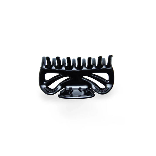 Smoothies Hidden Spring Mars Claw Hair Pins Pasteur Pharmacy