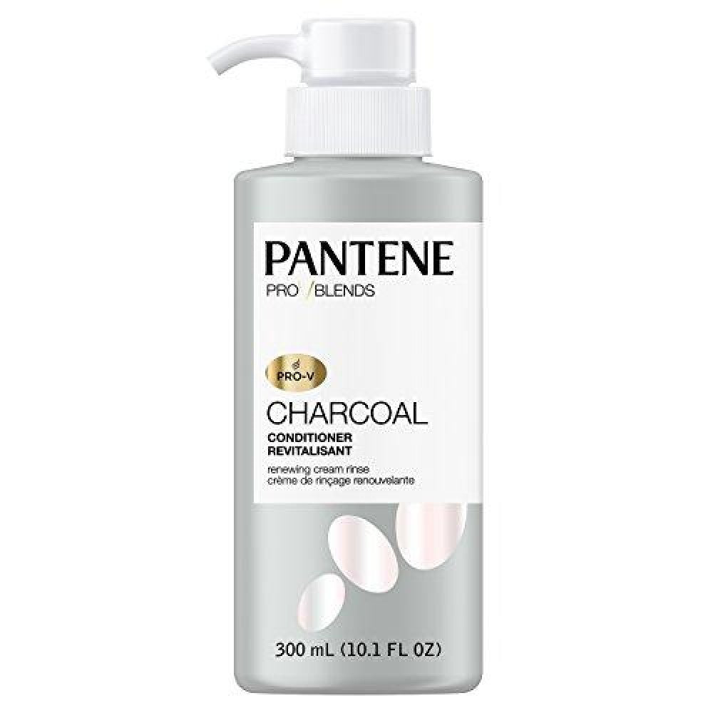 Pantene Pro-V Blends Conditioner, Charcoal Conditioners Pasteur Pharmacy
