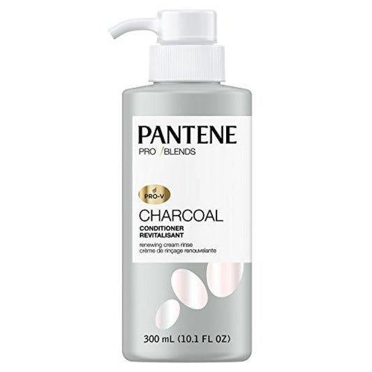 Pantene Pro-V Blends Conditioner, Charcoal Conditioners Pasteur Pharmacy
