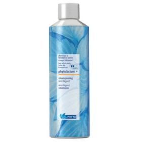 Phyto Lactum Intelligente Shampoo 200 Ml Shampoo Pasteur Pharmacy
