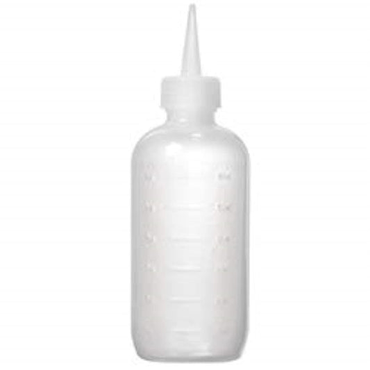 Soft 'N Style Applicator Bottle, 6 Oz Personal Care Pasteur Pharmacy