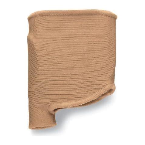 Gehwol Metatarsal and Bunion Cushion with Elastic Bandage Lg Foot Cushion Pasteur Pharmacy