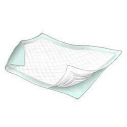 Private 150 Medium Absorb 23x36 Disposable Incontinence Incontinence Aids Pasteur Pharmacy