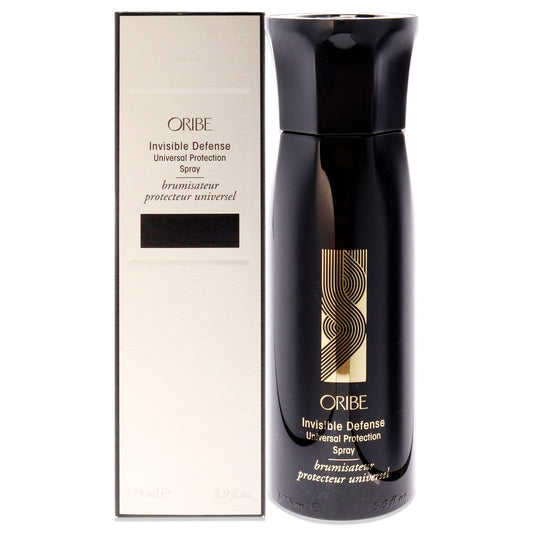 Oribe Invisible Defense Universal Protection Spray 5.9 Oz Health & Beauty Pasteur Pharmacy