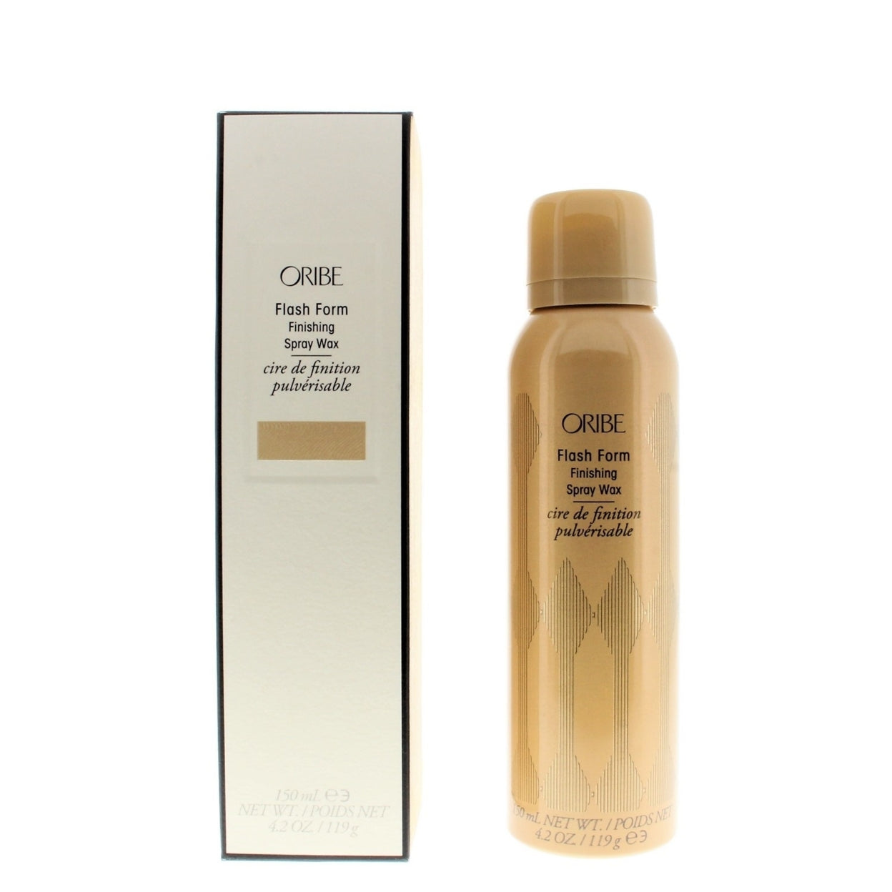 Oribe Flash Form Finishing Spray Wax Hair Care Pasteur Pharmacy