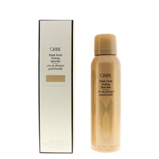 Oribe Flash Form Finishing Spray Wax Hair Care Pasteur Pharmacy