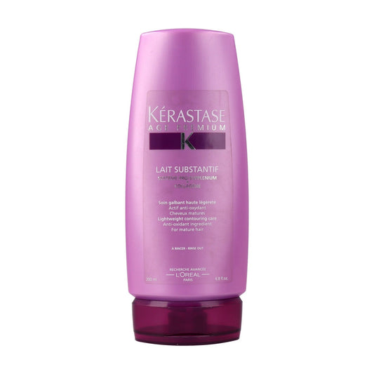 Outlet - D Kerastase Nutritive Immersion 200ml Shampoo Pasteur Pharmacy