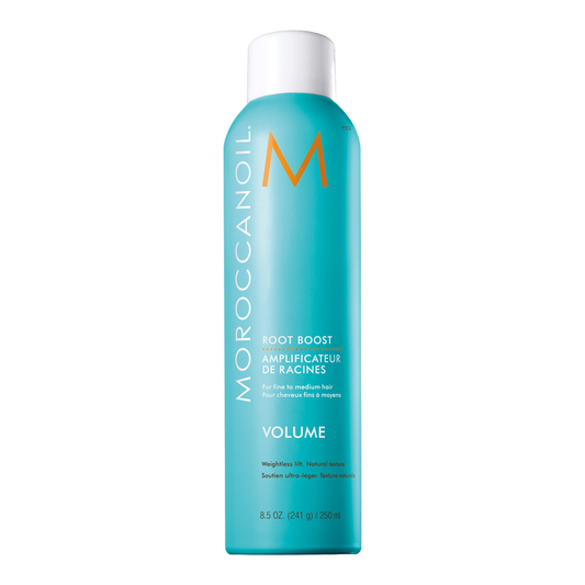 Moroccanoil Root Boost Volume Spray 250ml Hair Care Pasteur Pharmacy