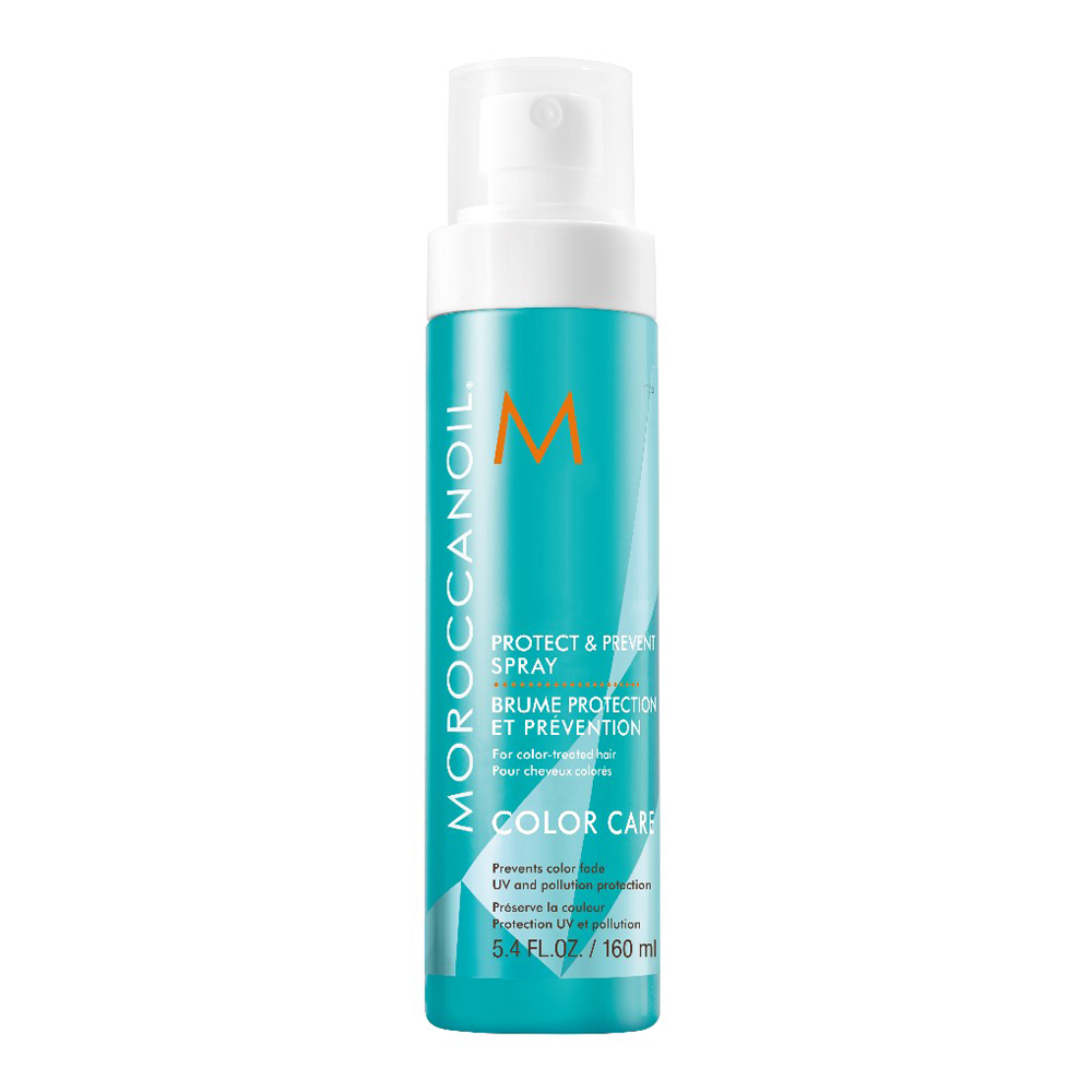 Moroccanoil Color Complete Protect & Prevent Spray 5.4 oz Hair Spray Pasteur Pharmacy