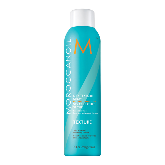 Moroccanoil Dry Texture Spray 205 Ml Hair Styling Products Pasteur Pharmacy