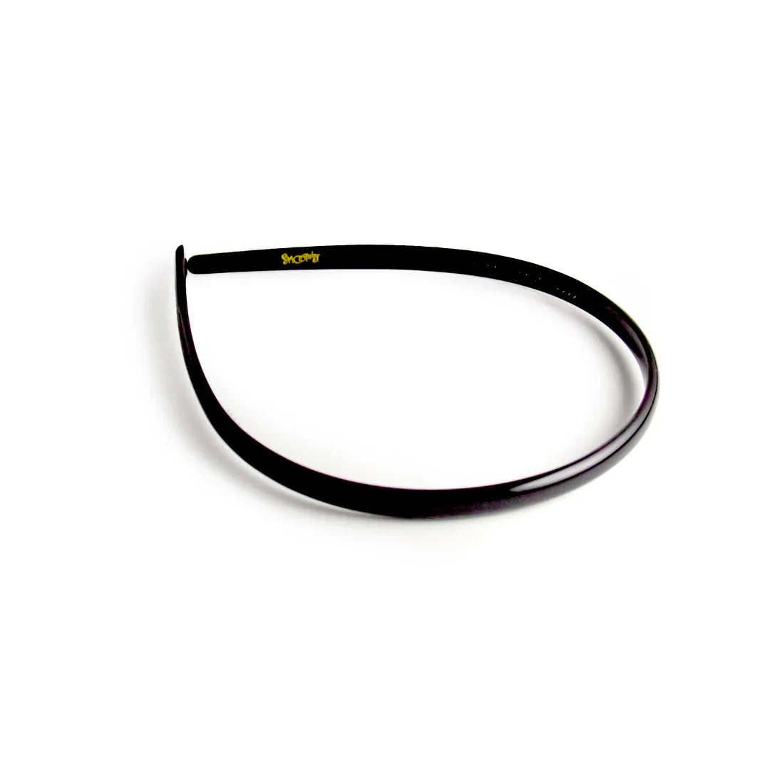 Smoothies Minimal Headband Headbands Pasteur Pharmacy