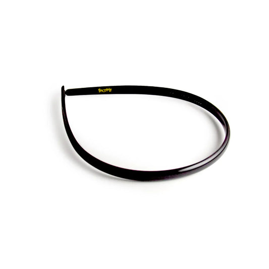 Smoothies Minimal Headband Headbands Pasteur Pharmacy