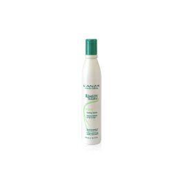 Lanza Remedy Shampoo Shampoo Pasteur Pharmacy