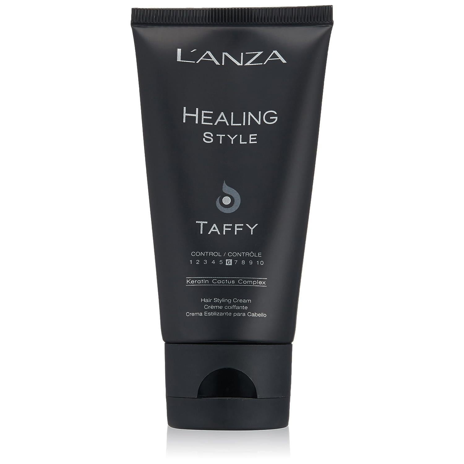 L'anza Healing Style Taffy Hair Care Pasteur Pharmacy