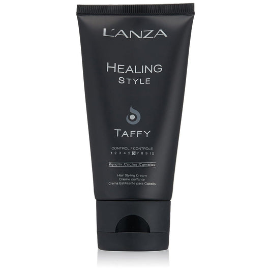 L'anza Healing Style Taffy Hair Care Pasteur Pharmacy
