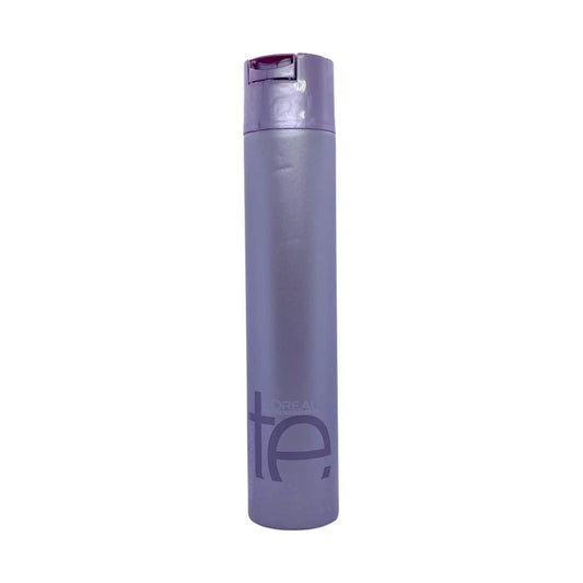 L'oreal Professionnel Texture Expert Infinium 3 Strong Hold Working Spray Unisex, 11 Ounce, 11.0 Oz Hair Care Pasteur Pharmacy