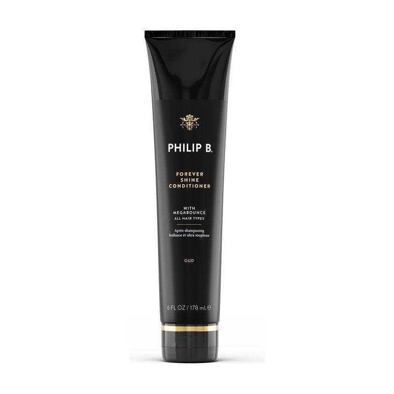 Philip B. Oud Royal Forever Shine Conditioner With MegaBounce 6 oz Conditioner Pasteur Pharmacy
