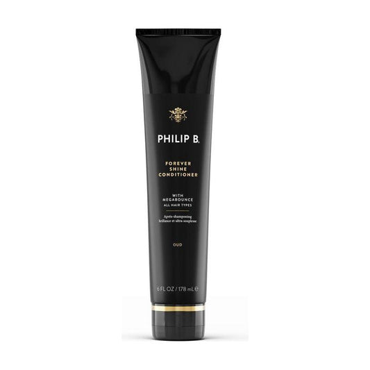 Philip B. Oud Royal Forever Shine Conditioner With MegaBounce 6 oz Conditioner Pasteur Pharmacy
