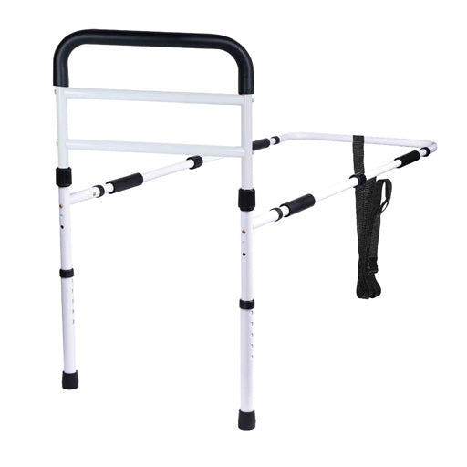 Bed Support Rail Track Lighting Rails Pasteur Pharmacy