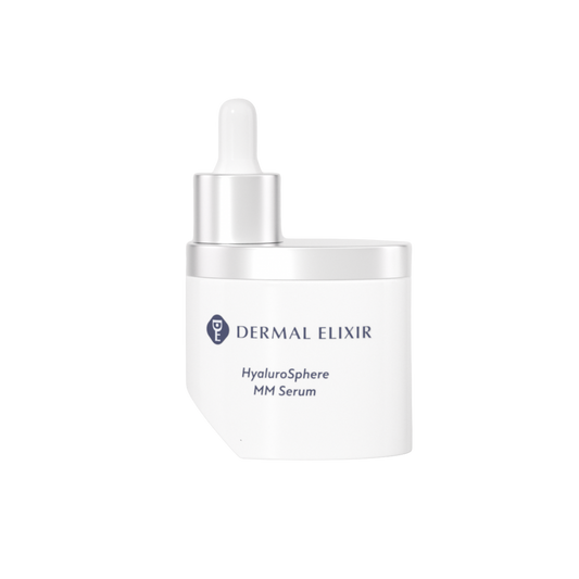 HyaluroSphere MM Serum