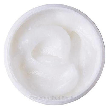 Pedifix Podiatrists' Choice Callus Control Cream 4 oz Callus Control Cream Pasteur Pharmacy