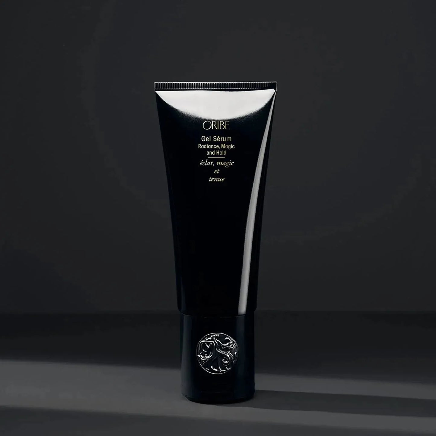 Oribe Gel Serum Radiance, Magic & Hold 150ml Hair Gel Serum Pasteur Pharmacy