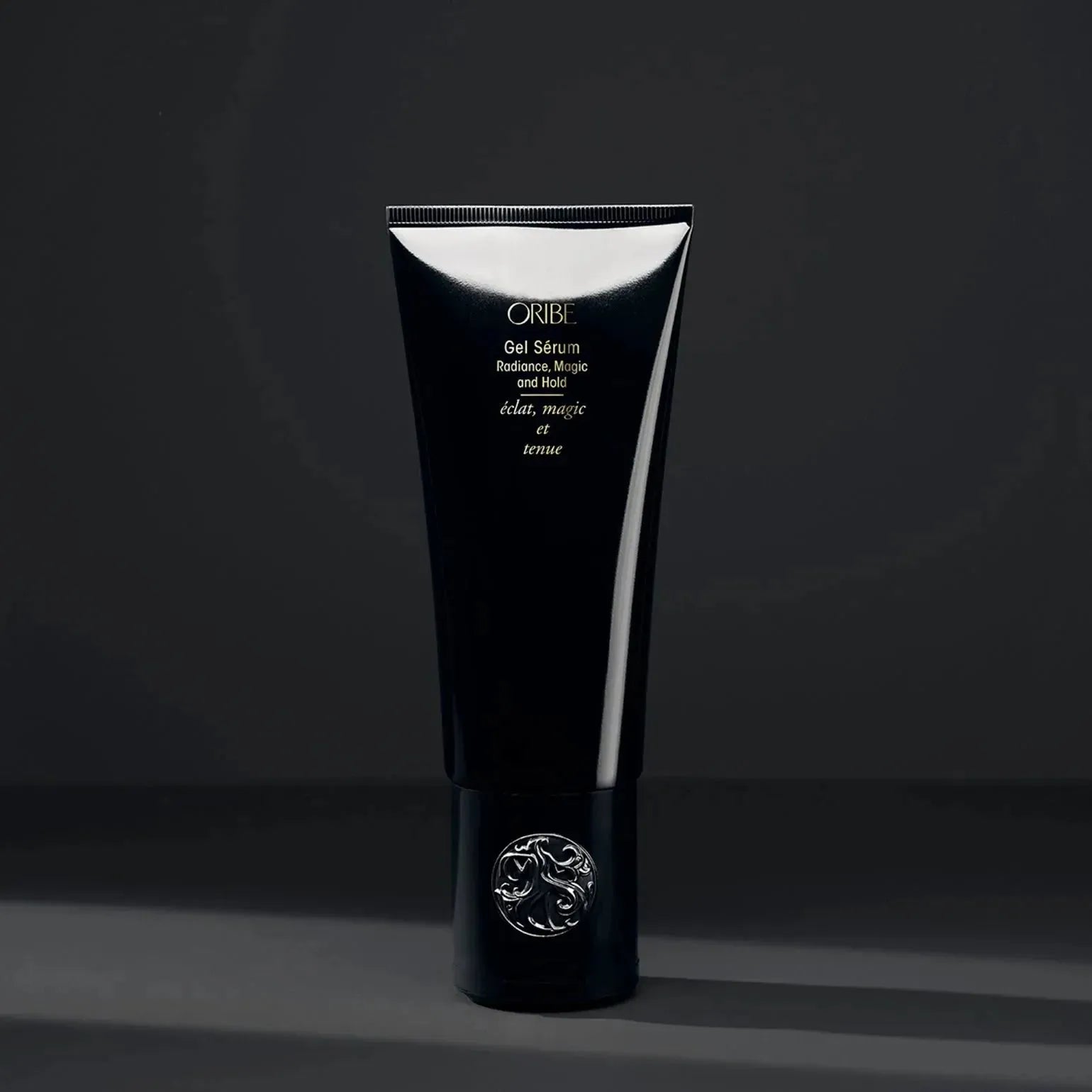 Oribe Gel Serum Radiance, Magic & Hold 150ml Hair Gel Serum Pasteur Pharmacy
