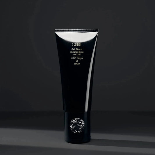 Oribe Gel Serum Radiance, Magic & Hold 150ml Hair Gel Serum Pasteur Pharmacy