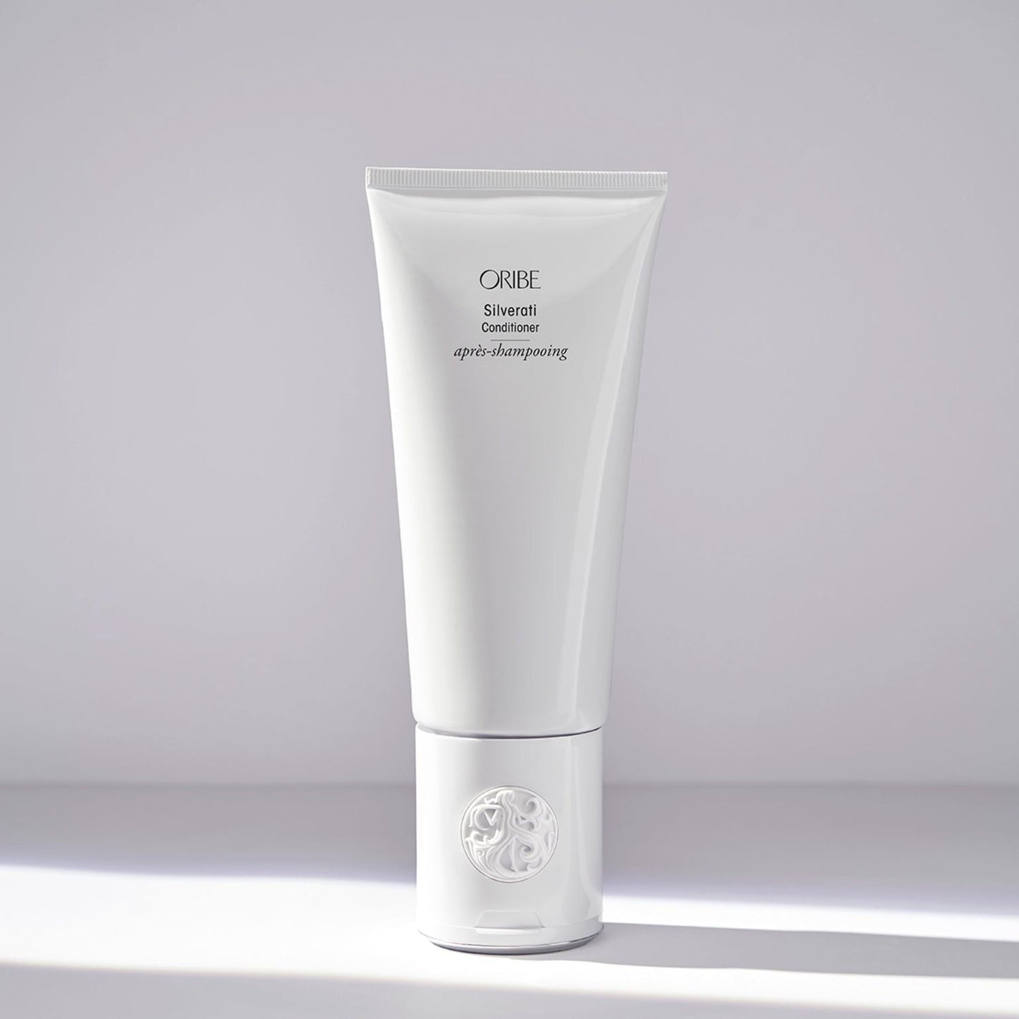 Oribe Silverati Conditioner 200 ml Hair Conditioner Pasteur Pharmacy