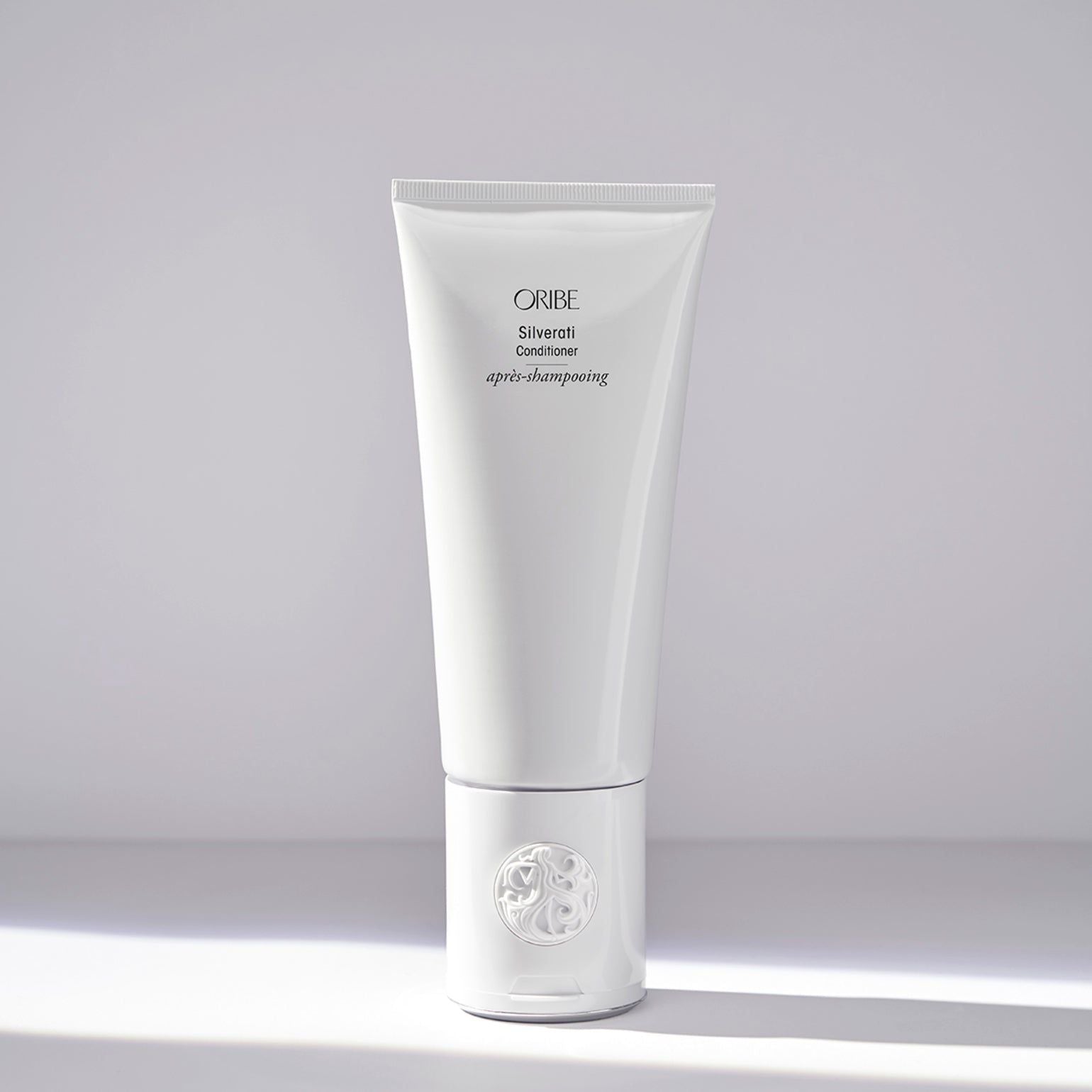 Oribe Silverati Conditioner 200 ml Hair Conditioner Pasteur Pharmacy