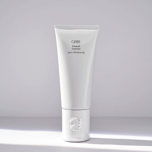 Oribe Silverati Conditioner 200 ml Hair Conditioner Pasteur Pharmacy