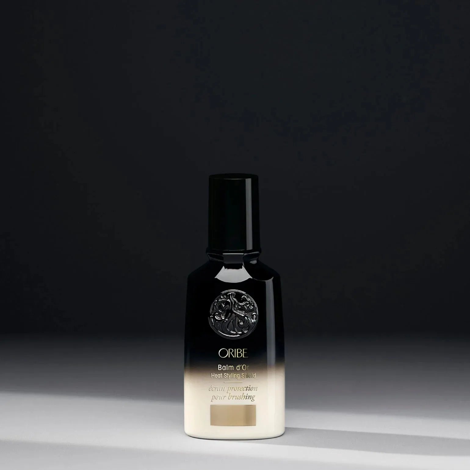 Oribe Balm d'Or Heat Styling Shield 100ml Heat Styling Shield Pasteur Pharmacy