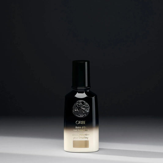 Oribe Balm d'Or Heat Styling Shield 100ml Heat Styling Shield Pasteur Pharmacy