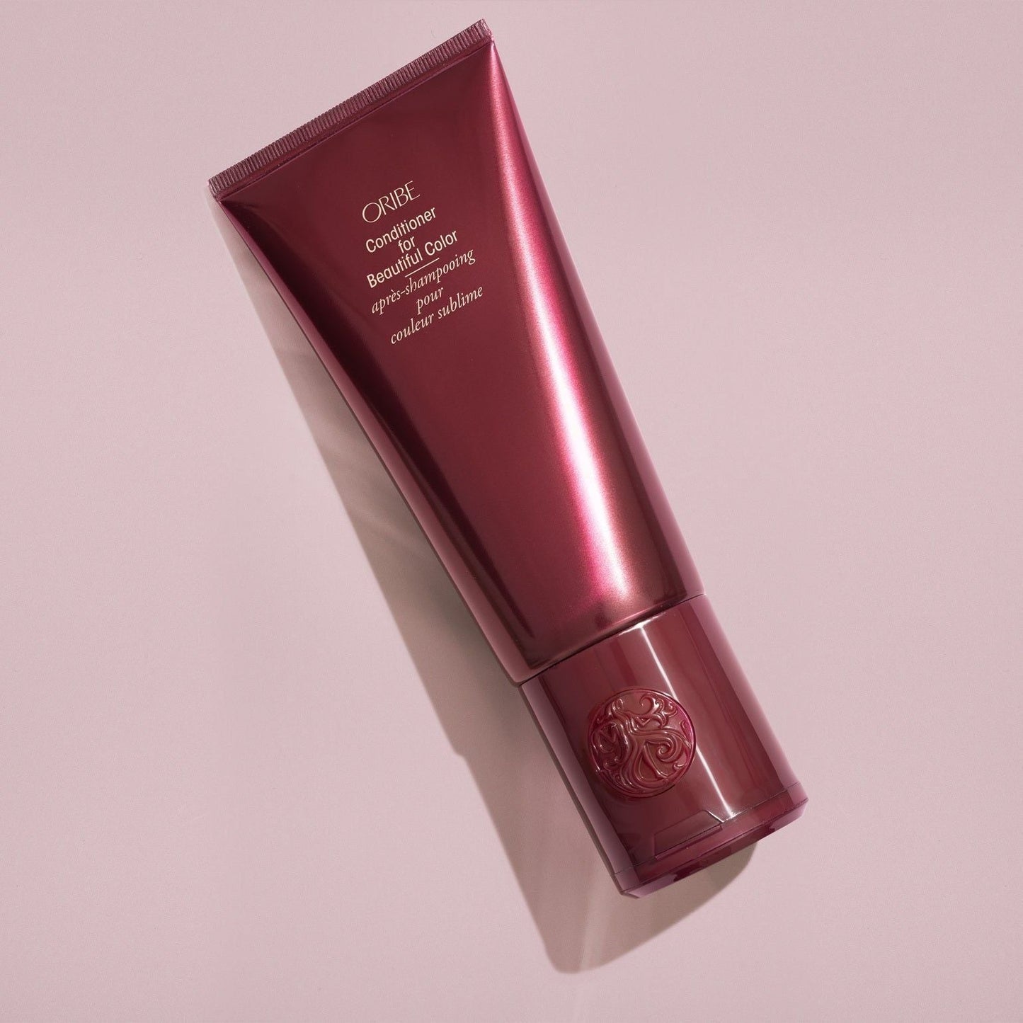 Oribe Conditioner For Beautiful Color 200ml Hair Conditioner Pasteur Pharmacy