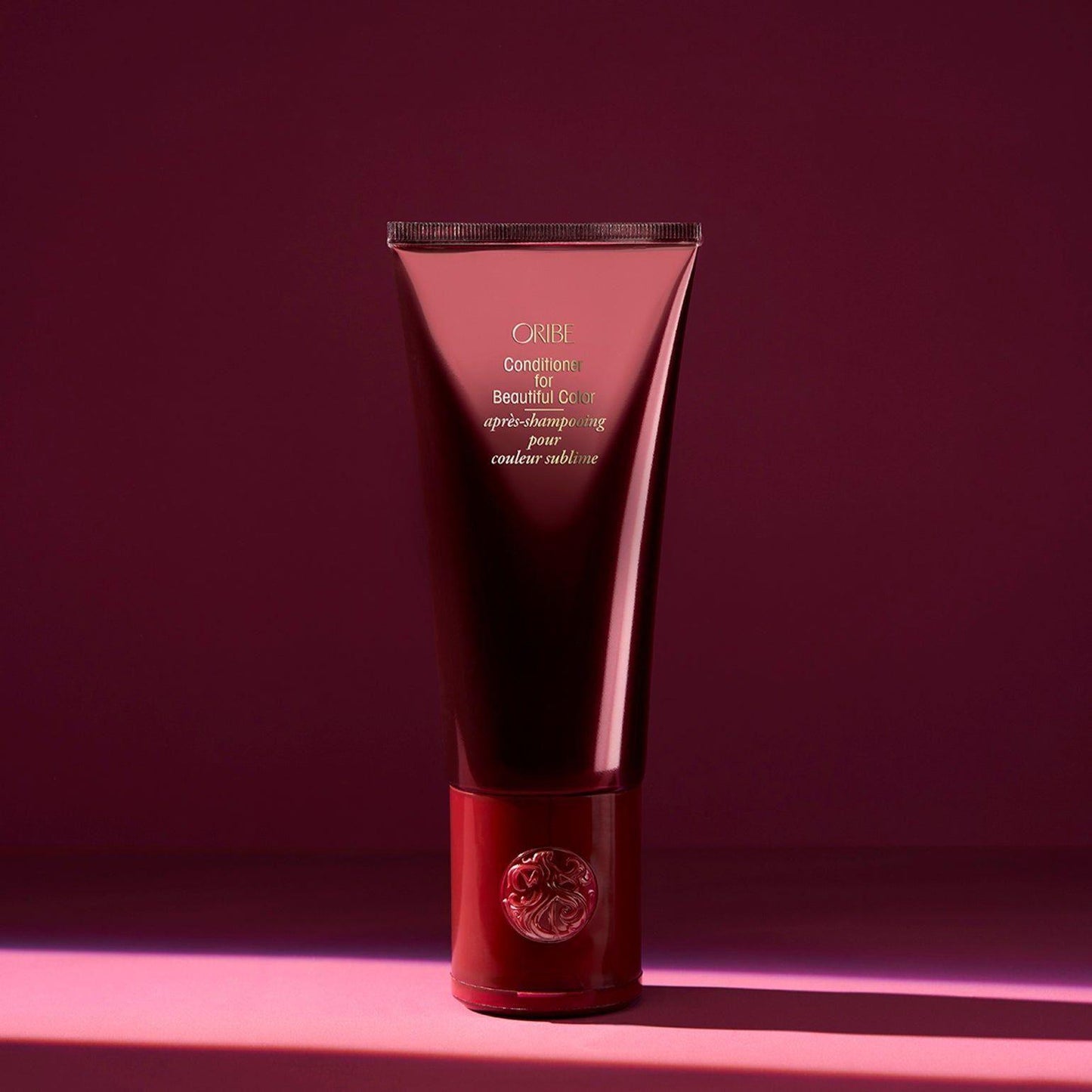 Oribe Conditioner For Beautiful Color 200ml Hair Conditioner Pasteur Pharmacy