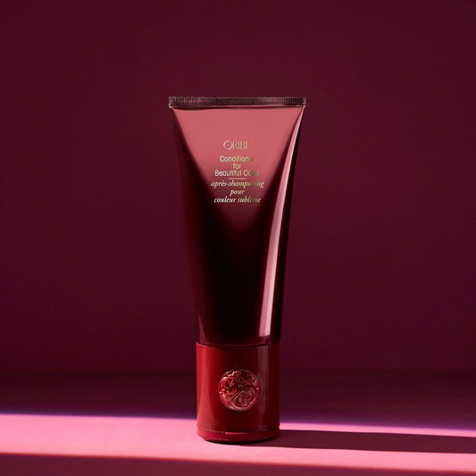 Oribe Conditioner For Beautiful Color 200ml Hair Conditioner Pasteur Pharmacy