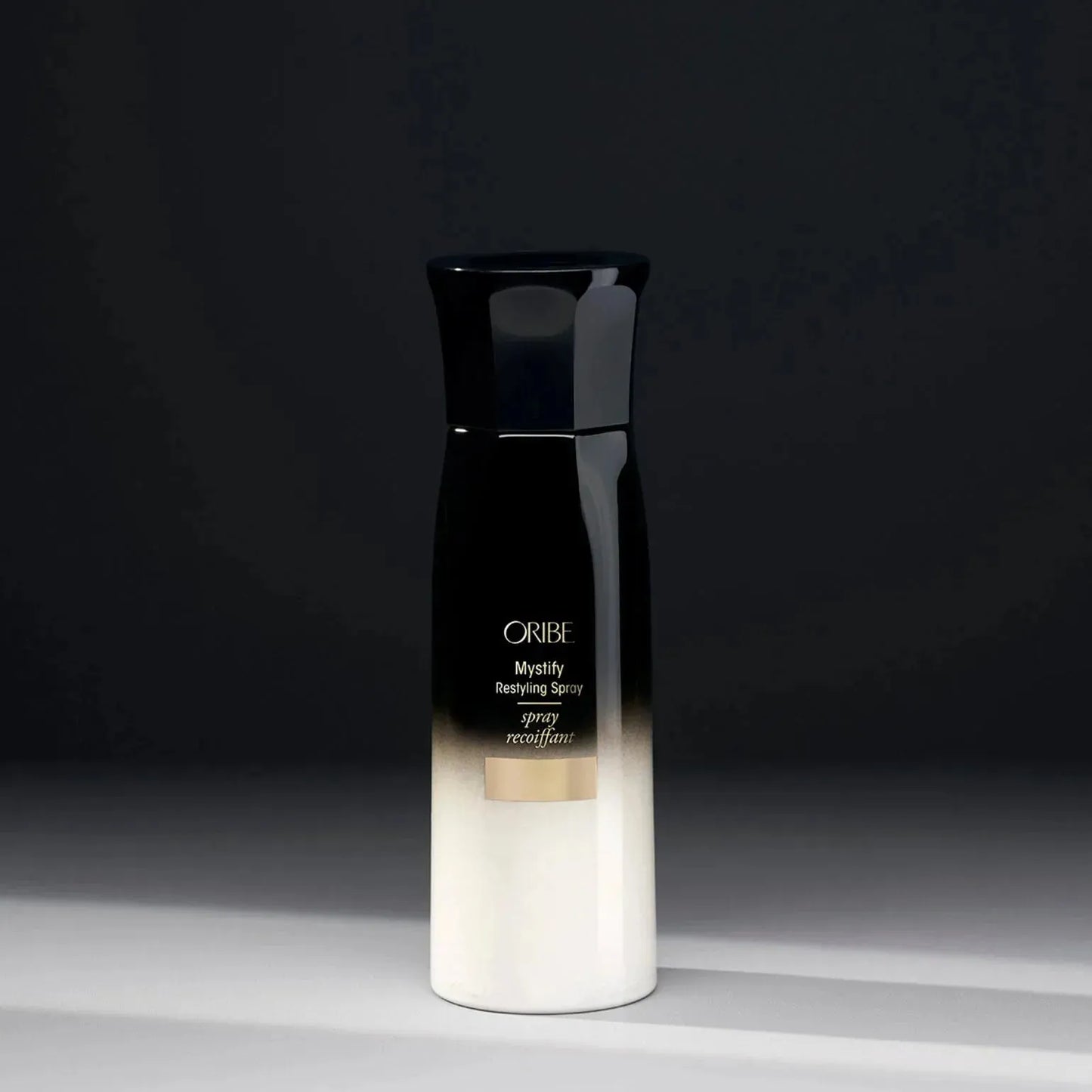 Oribe Mystify Restyling Spray 175ml Hair Spray Pasteur Pharmacy