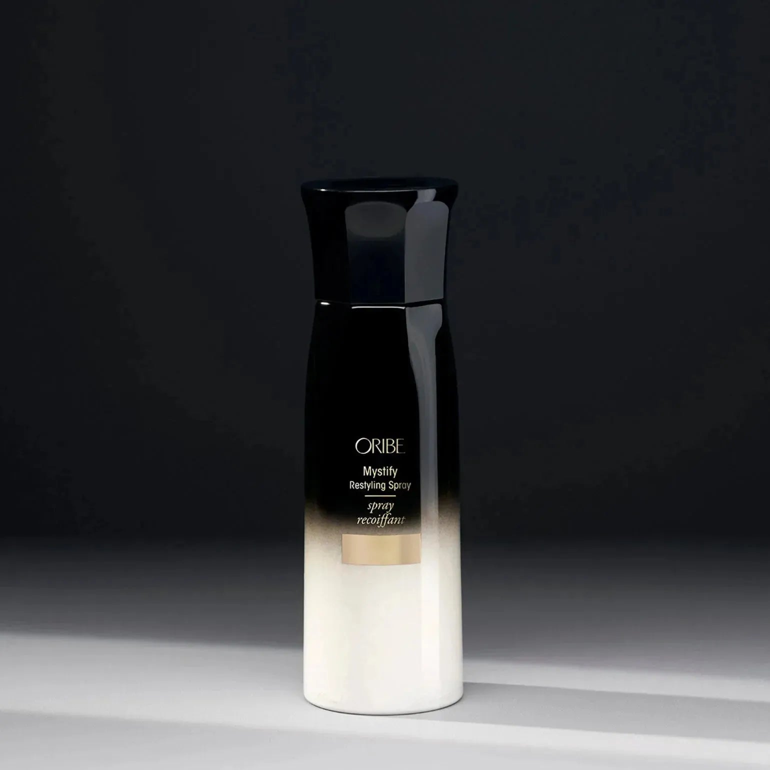 Oribe Mystify Restyling Spray 175ml Hair Spray Pasteur Pharmacy