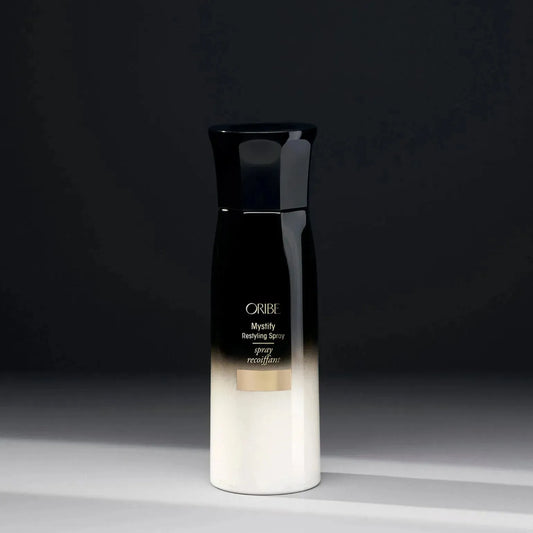 Oribe Mystify Restyling Spray 175ml Hair Spray Pasteur Pharmacy