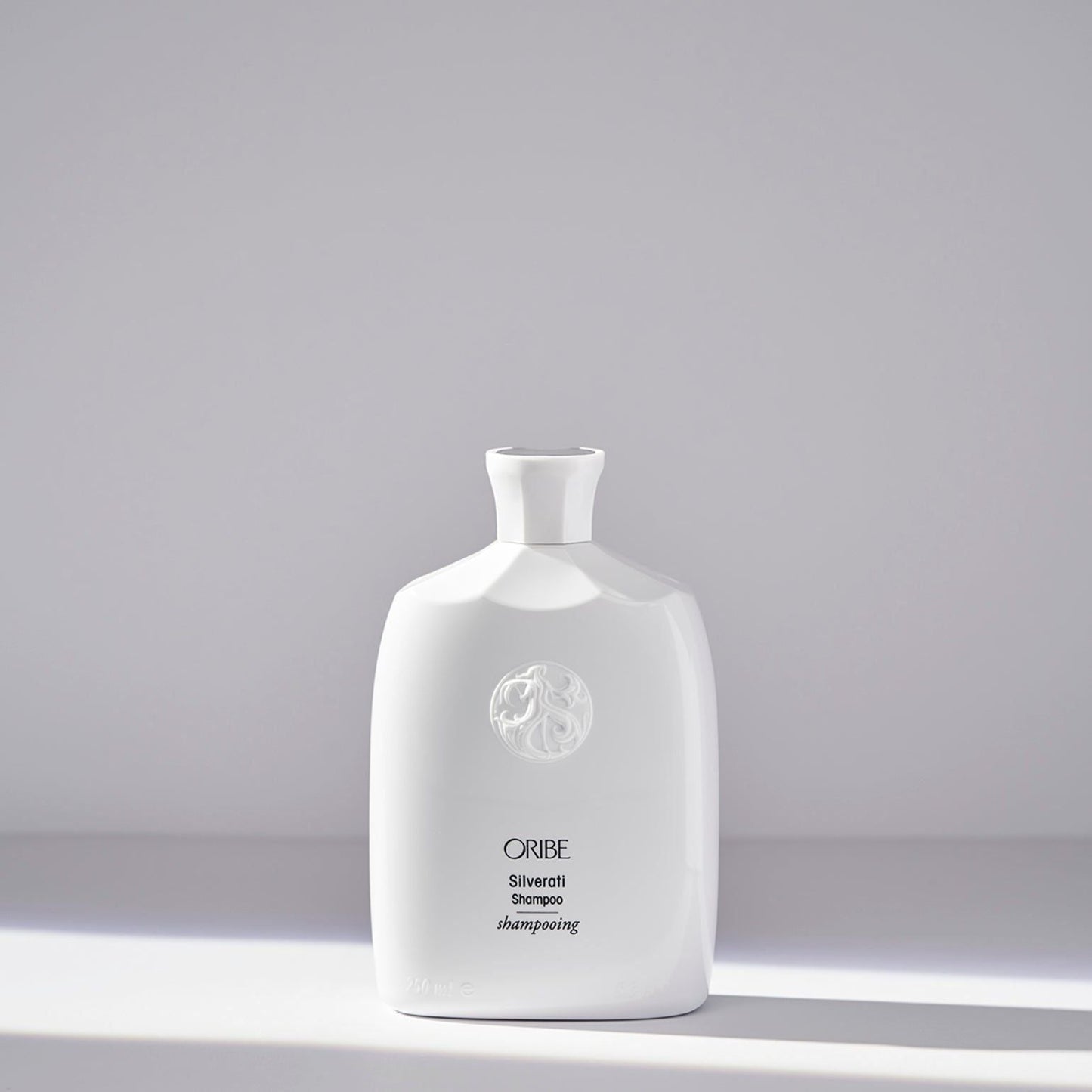 Oribe Silverati Shampoo 250 ml Shampoo Pasteur Pharmacy